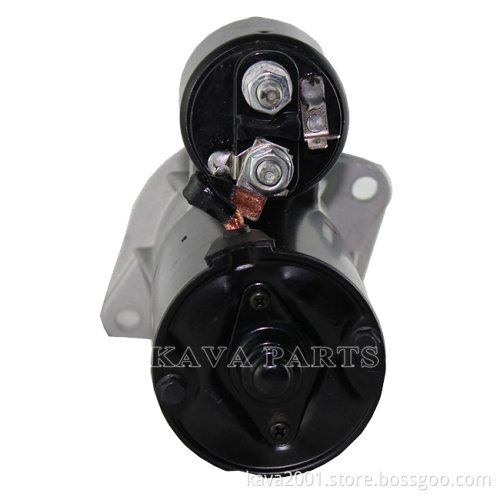 12V Car Starter Motor For Holden EH, 9000061016, 9000063066, 9000063068